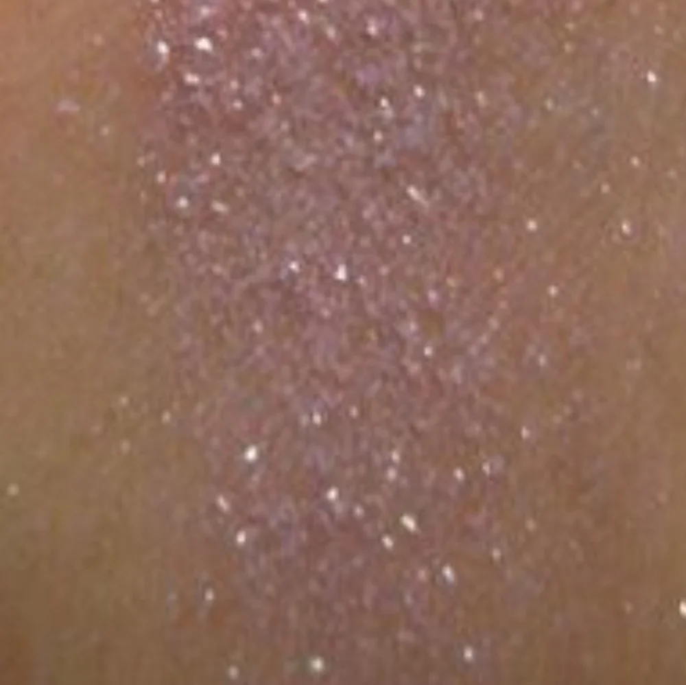🌟HP🌟🧚‍♀️KITCHMAS MAC Cosmetics DISCONTINUED Loose Pigment NWT